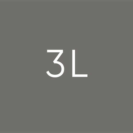 3L Gallery