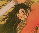 Выставка «Корни»