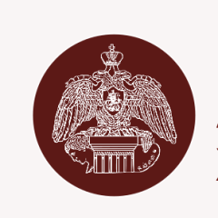 Музейно-выставочный комплекс Российской академии художеств Галерея искусств Зураба Церетели