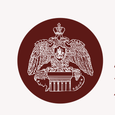 Музейно-выставочный комплекс Российской академии художеств Галерея искусств Зураба Церетели