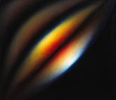 Вечер памяти художника Эрика Булатова