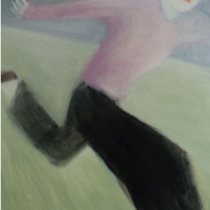 Московская школа современного искусства проведет предновогодний день  искусства на Artplay