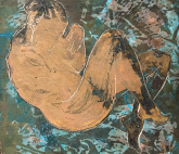 Выставка «ЭХО ТЕЛО»