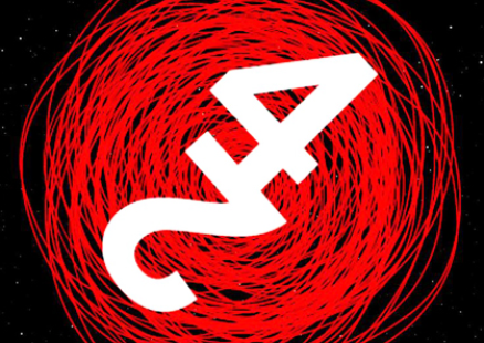 24-hour festival of experimental theater