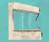 Алексей Булдаков. Каскадёры