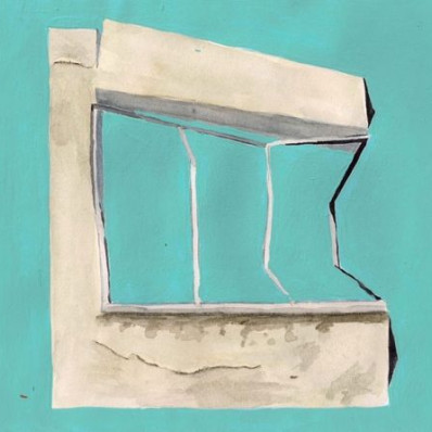 Алексей Булдаков. Каскадёры