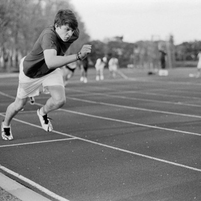 Анатол Слоун, Сергей Мосесов «Итон. Школа джентльменов»