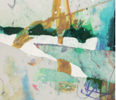 Анка Ахалая. Прозрачно будет небо поутру