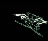 Анна Ротаенко. Рингтон