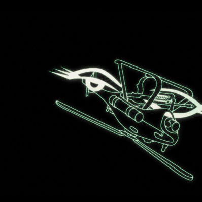 Анна Ротаенко. Рингтон