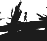 Анна Титова. Удивительное путешествие озорника