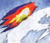 Art-Space-Hopping: городской фестиваль современных художественных практик