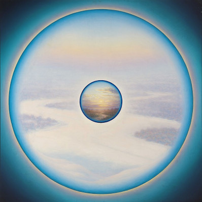 Аукцион VLADEY ЧК - навстречу частному коллекционеру