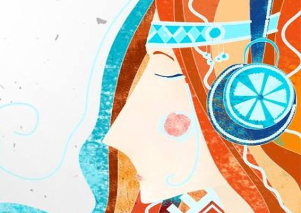 Белорусский четверг на Плиссе