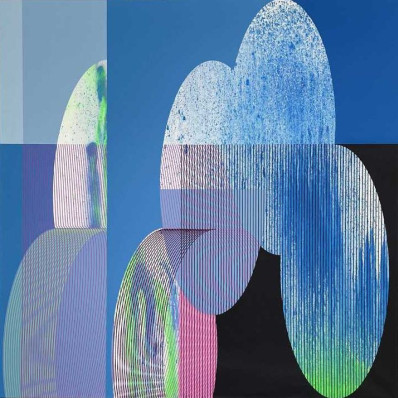 Биеннале визуальных искусств в Серпухове