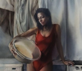 Дальше будет дальше