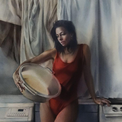 Дальше будет дальше