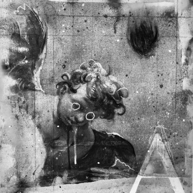 Дмитрий Сироткин. Конец Истории