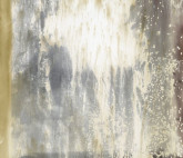 Джефф Коуэн. Фотографии