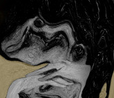 Это сводит меня с ума