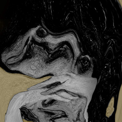 Это сводит меня с ума