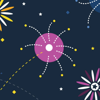 Фестиваль «Апельсин»