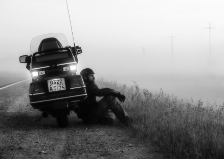 Фестиваль «Фотофест-2019»