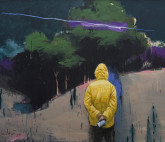 Галерея «ARTSTORY» примет участие в Санкт-Петербургской ярмарке искусства «1703»