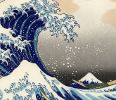 Искусство Японии: от Хокусая до современности