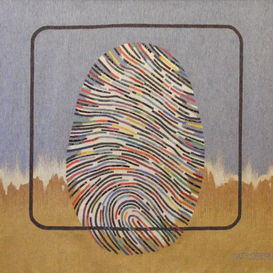 IV Триеннале текстильного искусства и современного гобелена в «Царицыне»