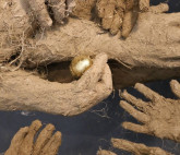 ХО ГУЙ «НЕСЁТСЯ»