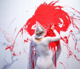 Лекция-исповедь Насти Беловой