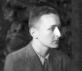 Лекция «Письма с фронта»