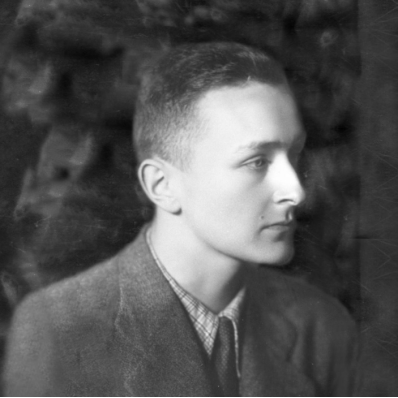 Лекция «Письма с фронта»