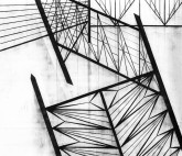 Лена Власова. Образ в промежутке