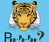 Летняя коллекция