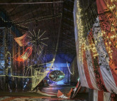 Ли Бул. Утопия Спасенная