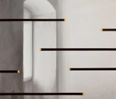 Максим Ксута. Архитектоника