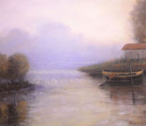 Мастер-класс как арт-терапия