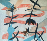 Мастерская. 20’21. Адаптация