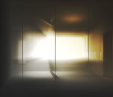 Михаил Максимов. Непрерывный ответ