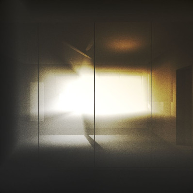 Михаил Максимов. Непрерывный ответ