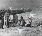 Михаил Толмачев. RE-LOCATIONS