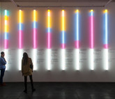 MMOMA 99/19 - Онлайн