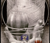 MMOMA 99/19. Тематическая экспозиция к двадцатилетию музея