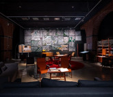 Москва: Проектирование будущего