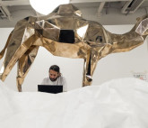 Музеи в эпоху пандемии: Границы и возможности