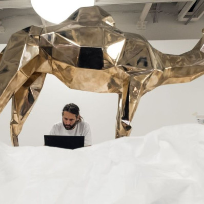 Музеи в эпоху пандемии: Границы и возможности