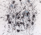 Наоки Фуку. Исследуя разум