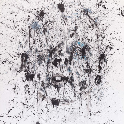 Наоки Фуку. Исследуя разум